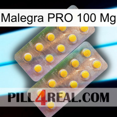 Malegra PRO 100Mg new10